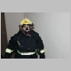 Click to enlarge exercice pr pompiers genève janvier cp40